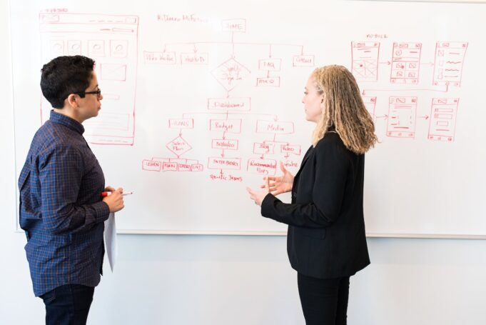10 Things to Look for When Shopping Around for a Marketing Agency