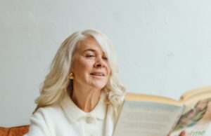 Downsizing and Rightsizing: How to Simplify Your Life in Retirement