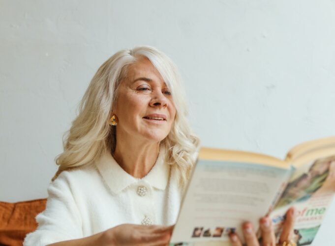 Downsizing and Rightsizing: How to Simplify Your Life in Retirement