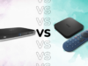 Sky Stream vs Sky Q: Which should you get?