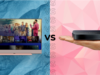 Sky Stream vs Sky Glass: Which should you get?