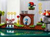 This classic Lego Sonic the Hedgehog set is now mega cheap