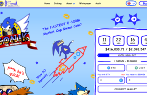 14 New Cryptocurrency Launches to Invest in August 2023