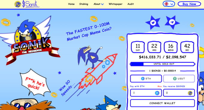 14 New Cryptocurrency Launches to Invest in August 2023