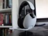 Sony’s InZone gaming headset gets a hefty price cut