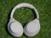 Sony’s 5-star XM4 headphones are back down in price