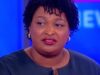 According to the New Rules, Shouldn’t Stacey Abrams be Prosecuted? | The Gateway Pundit