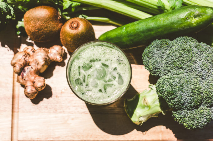 Toxic Diet Culture Habits That Are Too Common