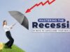 10 Strategies to Recession-Proof Your Small Business