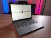 You won’t believe how cheap the Surface Laptop Go is right now