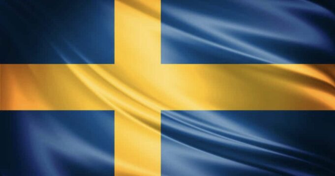 Swedish Rape Crisis – INSANE Court Ruling! | The Gateway Pundit