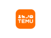 What is Temu? All about the discount shopping app