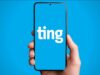 What is Ting Mobile? Ting Mobile plans, prices, and more