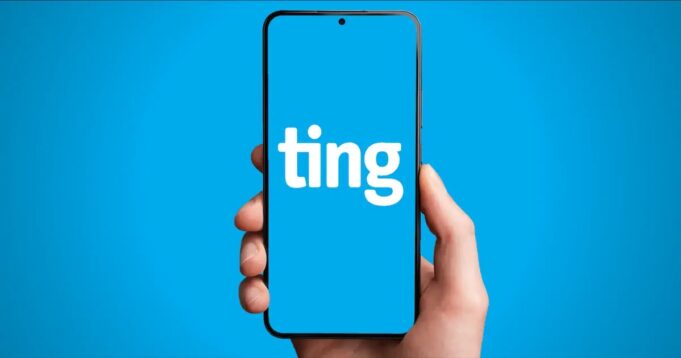 What is Ting Mobile? Ting Mobile plans, prices, and more
