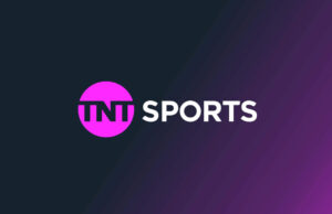 What is TNT Sports? The BT Sport replacement explained
