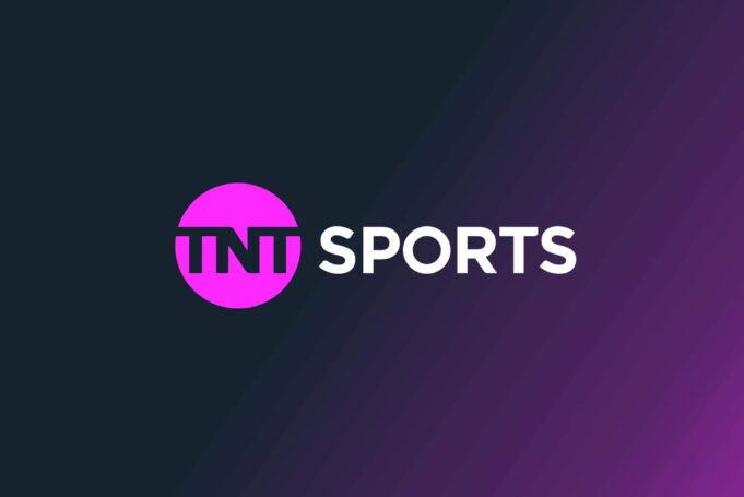 What is TNT Sports? The BT Sport replacement explained
