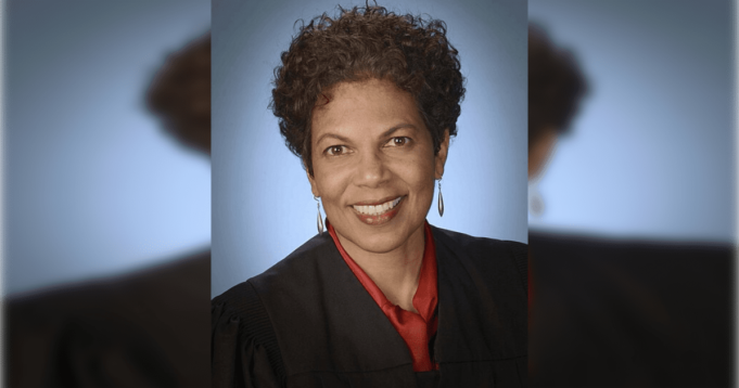 BREAKING EXCLUSIVE: Corrupt Obama Judge Overseeing President Trump’s Case Has a History of Outrageously Corrupt Rulings Crushing Conservatives and Letting Liberals Off Scot-Free | The Gateway Pundit