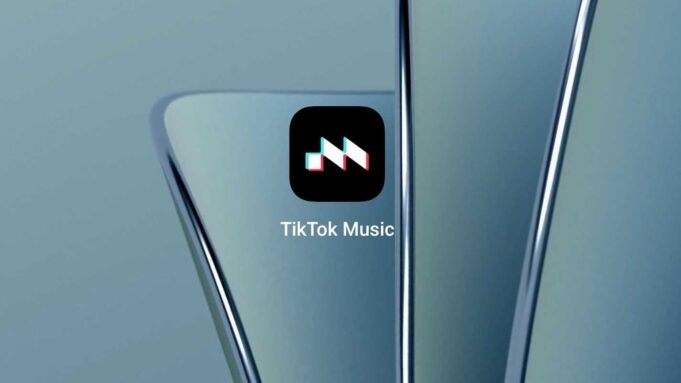 What is TikTok Music? Features, pricing, availability and more