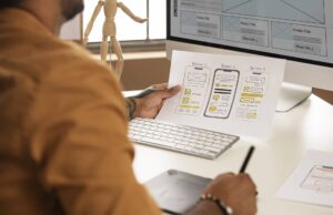 React Native Development Companies in 2023