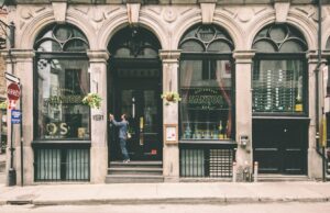 The Top 10 Female Real Estate Agents in California for 2023