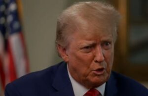 Trump Is Out Of Control And Indirectly Attacking Mar-a-Lago Employee Who Flipped On Him