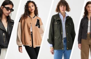 A Guide to the Different Styles