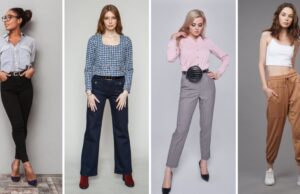 A Guide to All the Different Styles