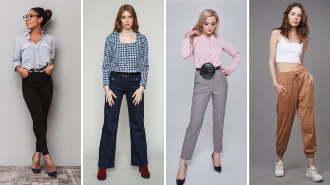 A Guide to All the Different Styles