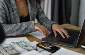 To Understand SaaS Costs, You Must Know What Goes Into It –