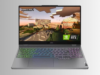 This Lenovo gaming laptop deal is perfect for gamers on a budget