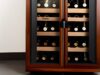 Best Wine Cellar Cooling Units of 2023