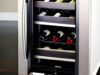 Best 18 Bottle Wine Fridge for 2023