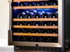 Best Large Capacity Wine Fridge of 2023