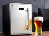 Best Mini Fridge for Beer in 2023