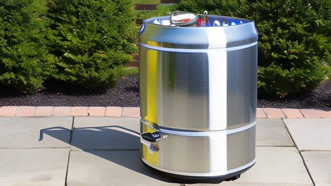 Best Mini Fridge Kegerator for 2023