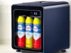 Best Mini Fridge for Baby Bottles in 2023