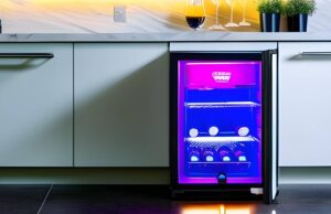 Best Mini Fridge of 2023