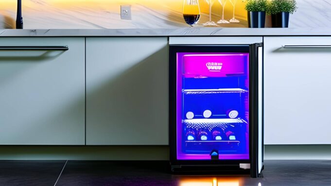 Best Mini Fridge of 2023