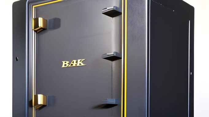 Best Safe for Money in 2023