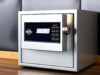 Best Electronic Safe Box of 2023