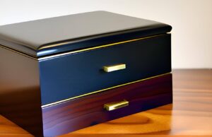 Best Safe Box for Documents in 2023