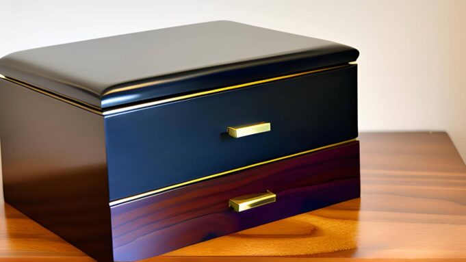 Best Safe Box for Documents in 2023