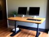 Best Standing Desks of 2023