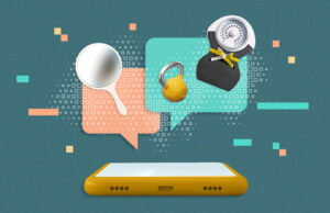 Diet Culture and Artificial Intelligence Don’t Mesh