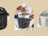 The 5 Best Rice Cookers, Editor-Tested 2023