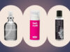 9 Best Lubes for Anal Sex To Try in 2023