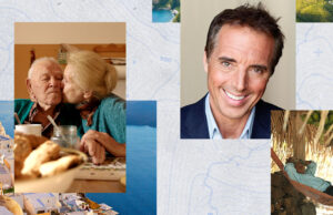 Singapore Named ‘Blue Zone 2.0’ in ‘Live to 100’