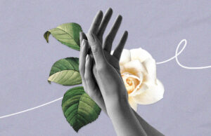 Quirofilia: What To Know About a Hand Fetish