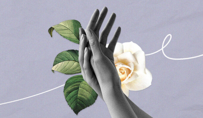 Quirofilia: What To Know About a Hand Fetish