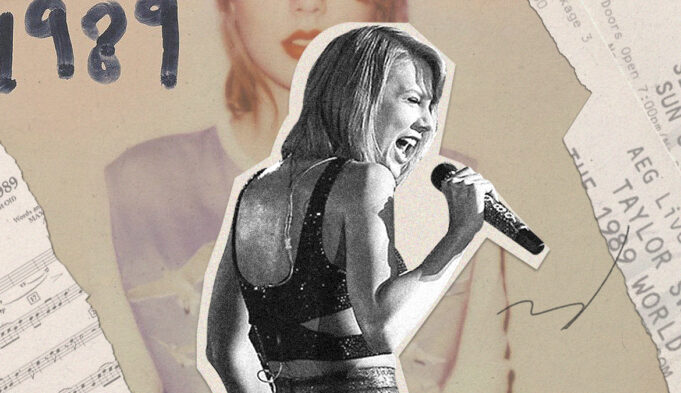 How Music-Evoked Autobiographical Memories Work